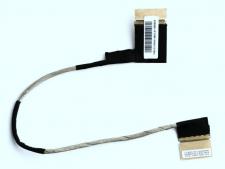 Шлейф матриці Dns&nbsp;C15A